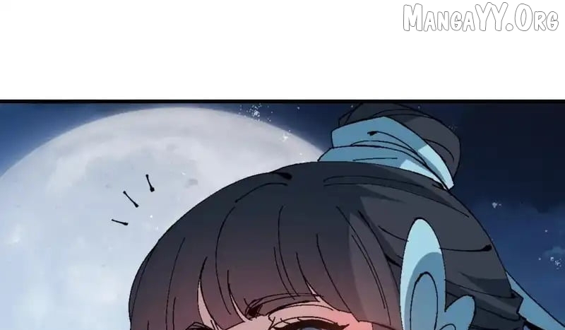 Master: This rebellious disciple is definitely not the Holy Son Chapter 161 - page 74